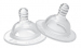 Twistshake Anti-Colic Teat Large 4 Months Plus