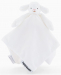 Twistshake Mini Comfort Blanket Bunny