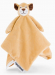 Twistshake Mini Comfort Blanket Lion