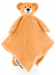 Twistshake Mini Comfort Blanket Teddy Bear