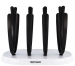 Twistshake Drying Rack