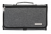 Twistshake Portable Changing Pad Grey