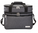 Twistshake Cooling Bag 15L Grey