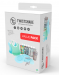https://d2ati23fc66y9j.cloudfront.net/ubuy/75x/1/6/1618908800171.png