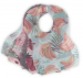 Twistshake 10x Disposable Bibs