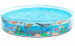 Intex Dinosaur Snapset Pool