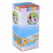 Intex Duckling Snapsettm Pool