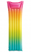 Intex Rainbow Ombre Mat