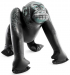Intex Giant Gorilla Sprinkler