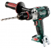 Metabo 18V Hammer Drill SB 18 LTX Impuls