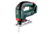METABO CORDLESS JIGSAW (without battery & charger)