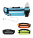 Running Belt