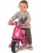 https://d2ati23fc66y9j.cloudfront.net/ubuy/75x/1/6/1622004255097scooterbabywalkerpink.jpg