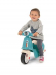 Smoby Scooter Ride-on Blue