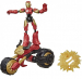 https://d2ati23fc66y9j.cloudfront.net/ubuy/75x/1/6/1622005822111marvelbendandflexflexriderandinmotorcycle.jpg