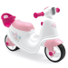 Smoby - Corolle Scooter Ride-on