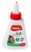 Kores School White Glue 60ml
