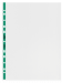 https://d2ati23fc66y9j.cloudfront.net/ubuy/75x/1/6/1622633238088DesktopDAEFDFAAErxbbfebcaaeca.png