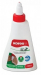 Kores School White Glue 125ml