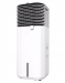 Gree 145W 20L Air Cooler - White