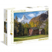 Clementoni Tower Bridge at Dusk 2000 Pcs Puzzle