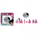 MGA Entertainment - Lol Surprise! Medium Surprise Cosmetic Egg Blister