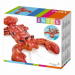 Intex Inflatable Lobster Ride-on