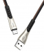 https://d2ati23fc66y9j.cloudfront.net/ubuy/75x/1/6/1625132825170hocousuperiorspeedchargingdatacablefortypecconnectors.jpg