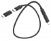 https://d2ati23fc66y9j.cloudfront.net/ubuy/75x/1/6/1625203581430hocoutreasurechargingdatacablewithstoragecasemicrousb.jpg