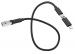 https://d2ati23fc66y9j.cloudfront.net/ubuy/75x/1/6/1625203581430hocoutreasurechargingdatacablewithstoragecaseusb.jpg