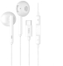 Hoco L10 Acoustic Type-C Wired Earpiece