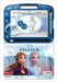 Phidal Disney Frozen 2 Learning Series
