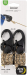 NiteIze CamJam Cord Tightener - 2 Pack with 8 ft. Rope