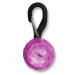 NiteIze Petlit Led Collar Light Jewel Pink