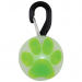 NiteIze Petlit Led Collar Light Jewel