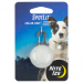 Niteize SpotLit Collar Light