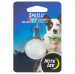 NiteIze SpotLit Collar Light Disc - O