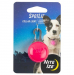 Niteize SpotLit Collar Light