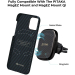 https://d2ati23fc66y9j.cloudfront.net/ubuy/75x/1/6/1626433545593pitakaaramidfibermagezcaseforiphoneblackbluetwilldefaultpitakax.jpg