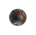 Waboba Lava Ball - Hyper Bouncing Balls - Assorted Colors