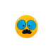 Waboba Super Bouncing Head (Styles May Vary)