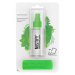https://d2ati23fc66y9j.cloudfront.net/ubuy/75x/1/6/1626520047494MistifymlNaturalScreenCleanerAndMicrofiberClothx.jpg