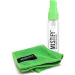 Mistify 40ml Natural Screen Cleaner And Microfiber Cloth