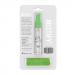 https://d2ati23fc66y9j.cloudfront.net/ubuy/75x/1/6/1626520222130mistifynaturalscreencleanerantibacterialandnontoxicsprayermlantibakterialenspreiimikrofibyrnakyrpichkazapochistvanenadisplei.jpg