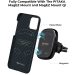 https://d2ati23fc66y9j.cloudfront.net/ubuy/75x/1/6/1626675702168pitakaaramidfibermagezcaseforiphoneproblackbluetwilldefaultpitakax.jpg