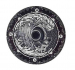 https://d2ati23fc66y9j.cloudfront.net/ubuy/75x/1/6/1626764508765ASSORTEDalt.jpg