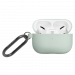 Native Union - Roam Case for Apple AirPods Pro - Sage