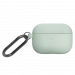 https://d2ati23fc66y9j.cloudfront.net/ubuy/75x/1/6/1626771898643APPROROAMGRNNP.png
