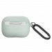 https://d2ati23fc66y9j.cloudfront.net/ubuy/75x/1/6/1626771902505APPROROAMGRNNP.png