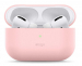 Elago AirPods Pro Slim Case - Lovely Pink